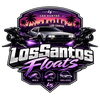 LosSantosFloats - Home